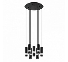 Подвесной светильник Eglo  39708