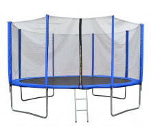 Батут AL-out360 3600 мм