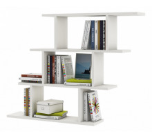 Полка навесная Лайт-3