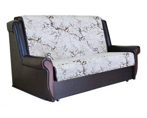 Диван-кровать Аккорд М 120