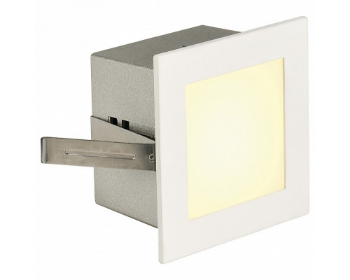 Встраиваемый светильник SLV Frame Basic 113262