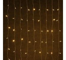 Занавес световой [2x2 м] Занавес 55145