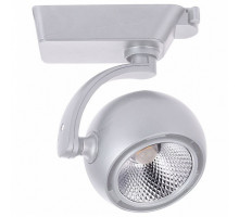 Светильник на штанге Feron Saffit  32459