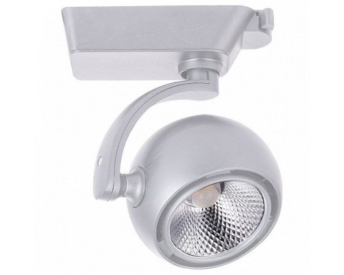 Светильник на штанге Feron Saffit  32459