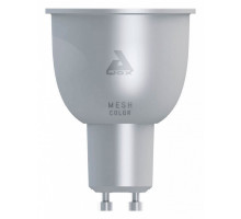 Лампа светодиодная Eglo ПРОМО 11601 GU10 Вт 2700-6500K 11671