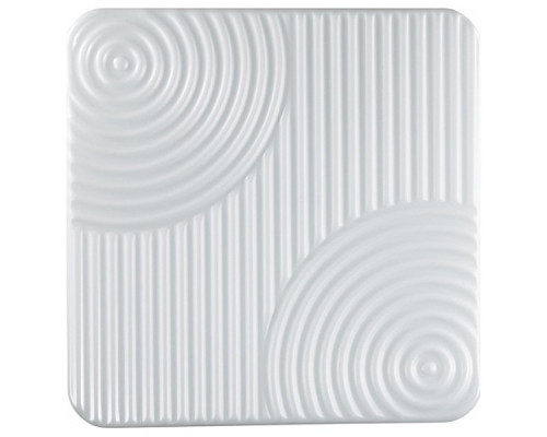 Накладной светильник Sonex Missor 2084/CL