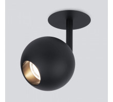 Спот Elektrostandard 9925 a053735