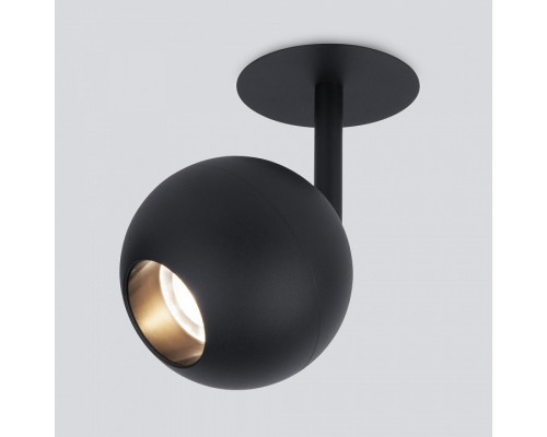 Спот Elektrostandard 9925 a053735