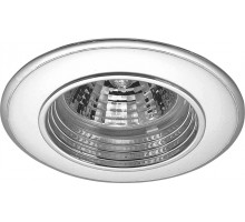 Встраиваемый светильник Imex IL.0008.01 IL.0008.0133