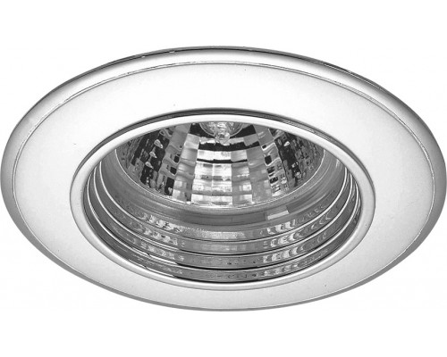 Встраиваемый светильник Imex IL.0008.01 IL.0008.0133