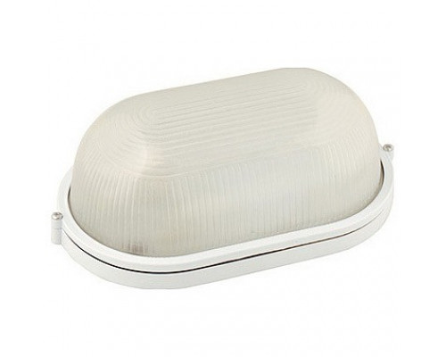 Накладной светильник Horoz Electric Toros