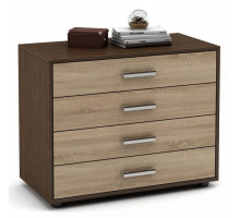 Комод Остин-6