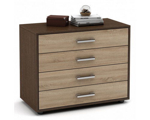 Комод Остин-6
