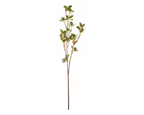 Ветка (68 см) Вяз 265-606