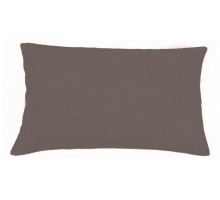 Новолочка (70x70 см) NC