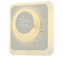 Накладной светильник F-promo Ledolution 2275-1W