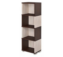 Стеллаж Домино СБ-15/4