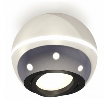 Накладной светильник Ambrella Xs1104 XS1104010