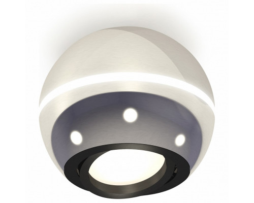 Накладной светильник Ambrella Xs1104 XS1104010