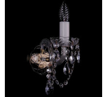 Бра Bohemia Ivele Crystal 1400 1402B/1/141/Pa