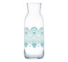 Графин (1.2 л) World foods 1401.891V