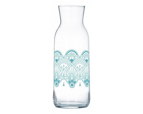 Графин (1.2 л) World foods 1401.891V