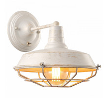 Бра Arte Lamp Ferrico A9183AP-1WG