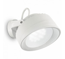 Светильник на штанге Ideal Lux Tommy TOMMY AP BIANCO 4000K