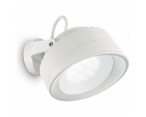 Светильник на штанге Ideal Lux Tommy TOMMY AP BIANCO 4000K