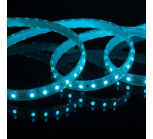 Лента светодиодная Elektrostandard LS002 220V RGB LS002 220V RGB