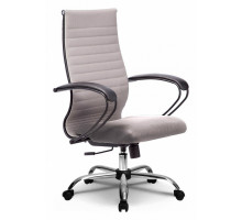 Кресло компьютерное Комплект 19