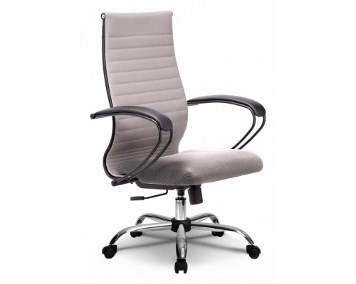 Кресло компьютерное Комплект 19