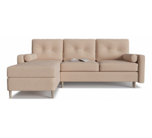 Диван-кровать Белфаст