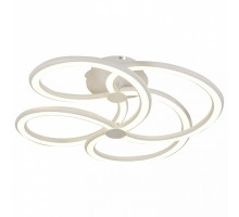 Накладной светильник Omnilux Rivale OML-02807-88