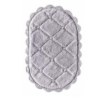 Коврик для ванной (50x70 см) Brianna