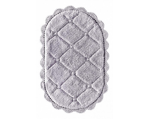 Коврик для ванной (50x70 см) Brianna