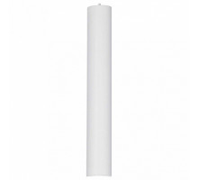 Подвесной светильник Ideal Lux Tube TUBE D4 BIANCO