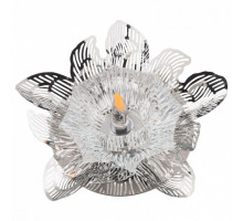 Встраиваемый светильник Uniel Fiore UL-00000352