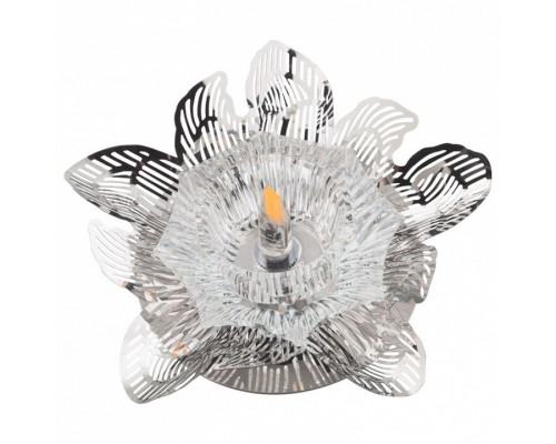 Встраиваемый светильник Uniel Fiore UL-00000352