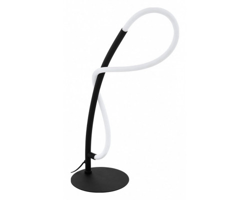 Настольная лампа декоративная Eglo Egidonella 99383