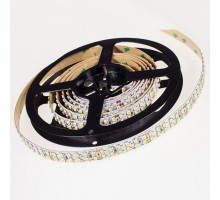 Лента светодиодная Arlight 137 013746(B)