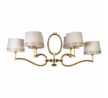 Подвесная люстра L'Arte Luce  