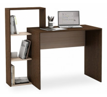 Стол компьютерный Нокс-3