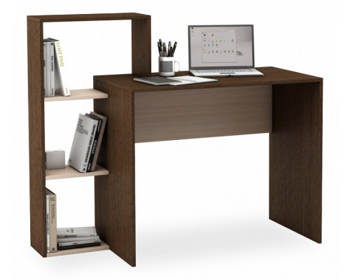 Стол компьютерный Нокс-3