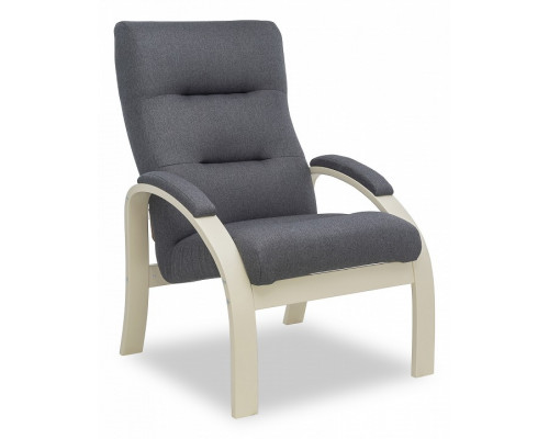 Кресло Leset Лион