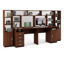 Набор для детской Лайт-14 СН