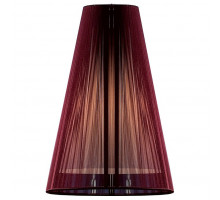 Подвесной светильник Citilux 936 