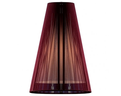 Подвесной светильник Citilux 936