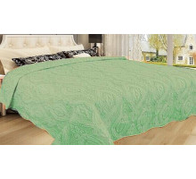 Покрывало евростандарт DA Classic