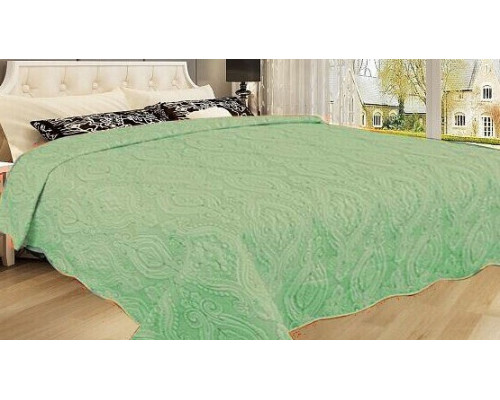 Покрывало евростандарт DA Classic